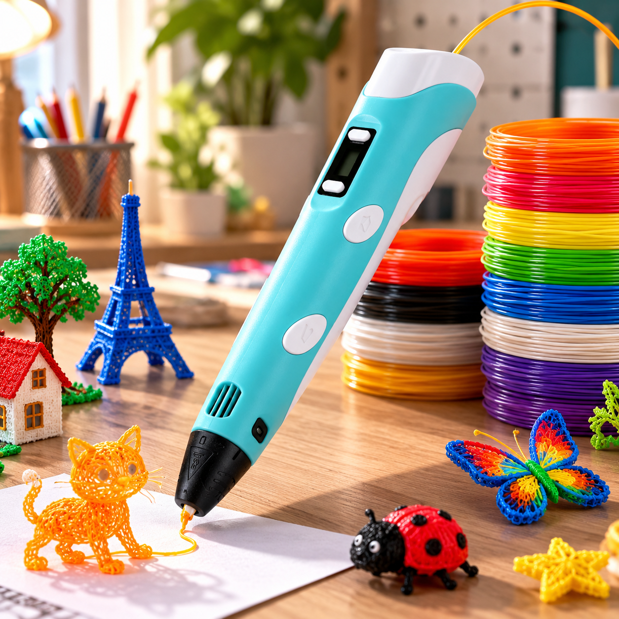 Laboratorio-creativo-della-penna-3D.png